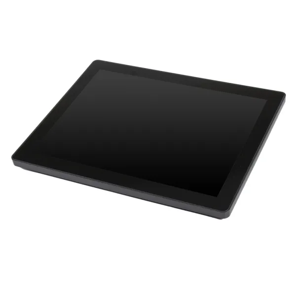 монитор покупателя 15" с установочным комплектом для сенсорного моноблока poscenter pos101-15"/17"
