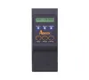 принтер этикеток argox ix4-250 (термо-трансфер, usb, rs-232, ethernet, 203 dpi)