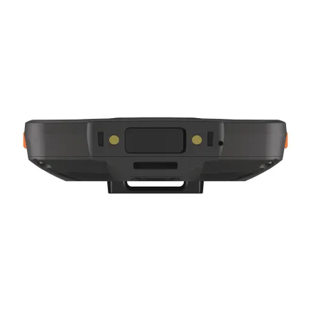 терминал сбора данных mertech sunmi l2s pro 3/32