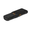промышленный терминал сбора данных mertech movfast r40 (android 15, 4gb/64gb)