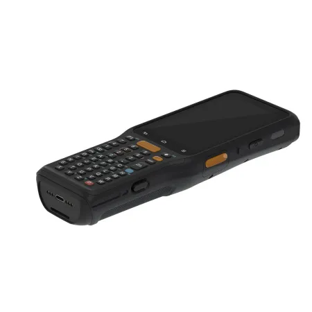 промышленный терминал сбора данных mertech movfast r40 (android 15, 4gb/64gb)