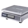 порционные весы m-er 326 afu-3.01 "post ii" lcd usb-com (двойной дисплей)