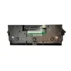печатающая головка для принтера tsc ml240p (203dpi), (98-0800022-00lf)