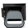 pos терминал-моноблок poscenter pos500 (15",p-captouch,intel® j1900 ,4gbram,128gbssd,msr)безос
