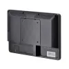 инфокиоск mertech k10 / k10e (android 11, 2/16 gb)