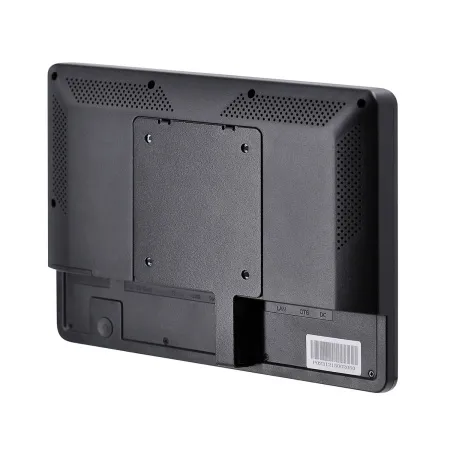инфокиоск mertech k10 / k10e (android 11, 2/16 gb)