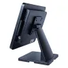 pos терминал-моноблок poscenter atlas (15", pcap, j4125, 4gb, ssd m2 128gb, без msr) без ос (4193)