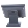 pos терминал-моноблок poscenter start j1900 2.0ghz, 4gb ram, ssd 64gb, без msr, win10