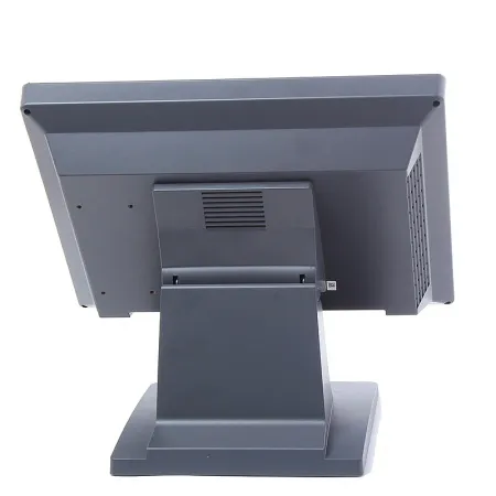 pos терминал-моноблок poscenter start j1900 2.0ghz, 4gb ram, ssd 64gb, без msr, win10