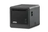 Принтер этикеток АТОЛ DD230, термо, 203 dpi, USB, Ethernet (63658)