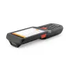 терминал сбора данных атол smart.lite (android 7.0, 2d imager)+datamobile, версия стандарт (52025)