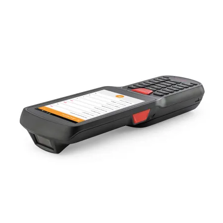 терминал сбора данных атол smart.lite (android 7.0, 2d imager)+datamobile, версия стандарт (52025)