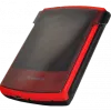 мобильный терминал официанта advanpos mpos m-35