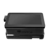 pos терминал paytor hammer (11,6" celeron j1900, ddr3 4 гб, 2,5" sata 128 гб) msr, без ос