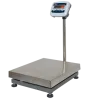 Весы товарные ProMAS PM1Е-300-5060