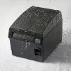 принтер рулонной печати samsung srp-f310 usb+rs+ethernet с бп