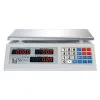 весы торговые форт-т 870 (32.5) led трейд