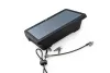 pos терминал атол optima (11.6", j3455, 4 гб ddr3l, ssd 128 гб m.2, без акб, без ос) v7 lite (59458