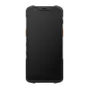 терминал сбора данных mertech sunmi l2s pro 3/32