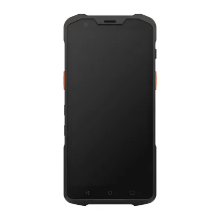 терминал сбора данных mertech sunmi l2s pro 3/32