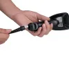 сканер штрих-кода idzor 9750s 2d, usb.