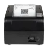 фискальный регистратор атол fprint-22птк (фн 36) rs232+usb+ethernet черный