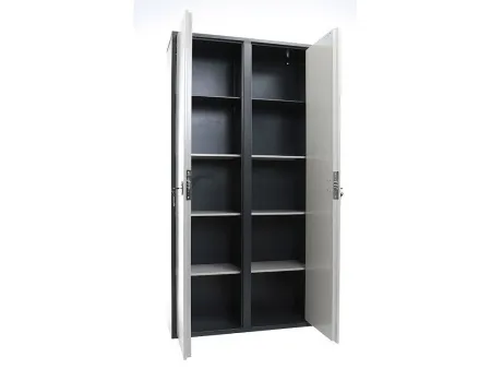 шкаф бухгалтерский aiko sl-185/2