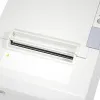 чековый принтер mertech g80 usb white