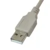 usb (hid) кабель для ридера cipher 1023
