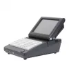 POS-терминал FlyPOS PRO, 8", VFD, без WiFi чёрный (Win7) (139427)