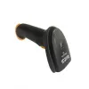 Сканер штрих-кода IDZOR 2200S 2D, USB