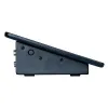 pos терминал poscenter wise lite (10, 1", j4125, ram 4gb, m2 ssd 128gb, wifi, bt) без ос (4824)