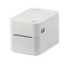Принтер этикеток АТОЛ DD120, термо, 203 dpi, USB (65515)