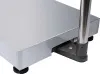 весы товарные скейл ске-150-4050rs -3