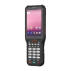 терминал сбора данных urovo rt40 (rt40-gs4x10e401xhq)