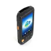 терминал сбора данных urovo i6200 1d (mc6200s-sl1s5e000h)