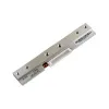 печатающая головка для принтера godex ez-dt4, dt-4, g300, g500, rt700(i), 1100+, 1100/1105/1200(+)
