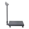весы бытовые tcs-k3 -605 (300кг/50г) lcd