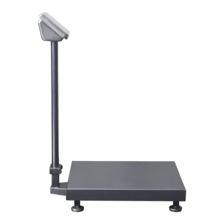 весы бытовые tcs-k3 -605 (300кг/50г) lcd