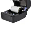 термотрансферный принтер этикеток mertech tlp4h (ethernet, rs232, usb)