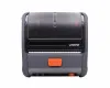 мобильный принтер urovo k319 (термо, usb, wifi) (mck319-pr-m2)