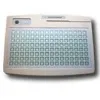 клавиатура программируемая kb99-128pl-m02