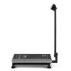 фасовочные напольные весы mertech m-er 334acflp-150.20/50 (450*600) led