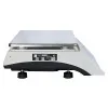 весы торговые форт-т 870 (32.5) led трейд
