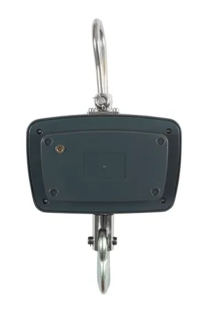 весы крановые мехэлектрон вкм-iv-1000-дм 360