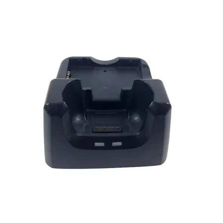 коммуникационная подставка для urovo i6100 (hbc6100s)