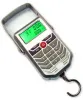 весы безмен m-er 38s bezmen