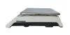 весы бытовые профит 607a (32кг/5г) lcd