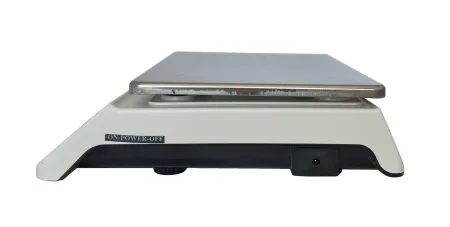 весы бытовые профит 607a (32кг/5г) lcd