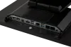 pos терминал-моноблок атол нео 16 vpro, n97, ssd 256gb, 8gb, wifi, без msr, без ос (65233)